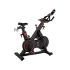 BODY SCULPTURE sobno spining kolo bc 4738 - Zwift