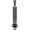 Micro-Swiss FlowTech™ Hyper-CHT™ šoba - 0,8 mm