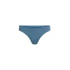 ONEILL Bikini hlačke Maoi modra