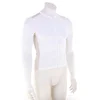 Rapha Pro Team Lightweight Moški Biking Shirt longsleeve