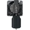 Bambu Lab Complete Hotend - P1 Serie - 0,4 mm - Hardened Steel