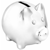 Hranilnik Pig – Zilverstad