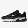 Nike W AIR MAX BIA