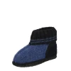 BECK Copat Oetz, modra