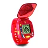 Vtech govoreča ura - Marshall (Paw Patrol)