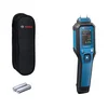 Bosch Digitalni merač vlage u drvetu GMP 1-13 0601078000