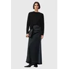 AllSaints Krilo ALEXIA