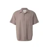 Only & Sons Srajca ONSVento mokka
