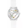 Guess Devotion GW0998L1
