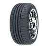 WEST LAKE Letnja guma 195/60R16 Z-107 89V