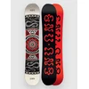 Gnu Ladies Choice 2026 Snowboard no color