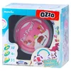Ozzo fast moving društvena igra hrana ( 882492 )