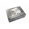 OEM LED Angel Eyes BMW E46 limuzina /karavan (1998-2005) / kupe (1998-2003) U-Design