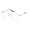Guess GU50348 032