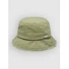 Roxy Victim Of Love Hat oil green