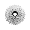 Sunrace Kolo 8 13-32z indeks za e-kolesa