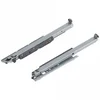 760H5000SU VODILO MOVENTO TIP-ON BL.40kg