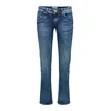 LTB Kavbojke Valerie, modra