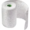 Knorr Prandell 212158115 Modelling Bandage Samosušeča masa White 15 cm x 3 m