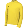 Nike Majica z dolgimi rokavi Dri-FIT Park 26 Drill Top Kids