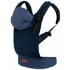 MoMi COLLETE NAVY BLUE