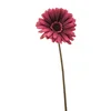 Umetna gerbera roza 58 cm - roza - 50 do 75 cm