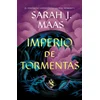 Imperio de tormentas
