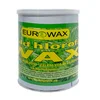 Eurowax Vosak za depilaciju Hlorofil classic, 800 ml