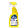 Sanitec Odstranjevalec madežev črnila in olja X3/500ml
