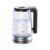 Kuvalo za Vodu SK-09077 2.5L