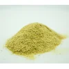 Moka Dream Baits Green Lipped Mussel Extract 250g.