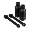 MGP pegs-Extrem
