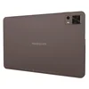 Smartpad AZIMUT4 PRO 4G Phone SP1AZ48P 11.97 inch T616 Octa Core 2.0GHz 8GB 128GB Android 14.0