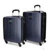 Pepe Jeans PC Set kofera 2/1 78.779.53