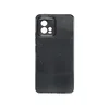 Maska za telefon GLITTER CASE za Motorola G72 DZ20
