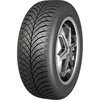 Nankang Cross Seasons AW-6 SUV ( 235/55 ZR19 105W XL )