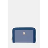 U.S. Polo Assn. denarnica ženski HOUSTON