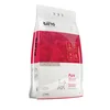 Signor Gatto Posip Pure Bloom Micro, 5l