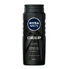 NIVEA Gel za tuširanje Men Deep 500ml