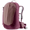 Deuter AC LITE 21 SL, planinarski ruksak, crvena 3420224