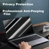Jiasu Zaštitna privacy folija za Huawei MateBook D16/D16 SE, 16