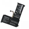 LENOVO Baterija za laptop LENOVO IdeaPad 120S serija, 5B10P23779 7.5V 32Wh, 4300mAh