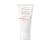 AVENE Umirujući koncentrat XeraCalm A.D 50ml