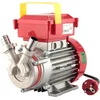 Rover Novax 20-M Inox električna pumpa