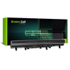 Baterija Acer E1-510 E1-532 E1-572G V5-531