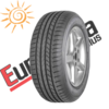 225/40 R18 GOODYEAR EFFICIENTGRIP PERFORMANCE 92 W XL (B) (A) (72)