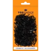 TOP CHOICE - Gumice za kosu 26911 (500 pcs)