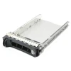 DELL ??????? ?? 3,5 SAS / SATA ???? ???? ?? ?????????? ???? ?????? - 0F9541, 0CC852, 0D962C, 09D988