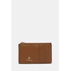 Furla denarnica ženska usnjena Camelia M