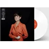Anna Andreu - La Mida (LP)
